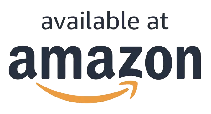 amazon-logo
