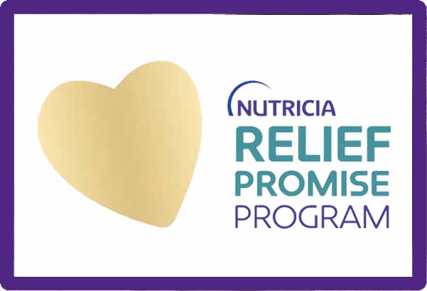 promise program